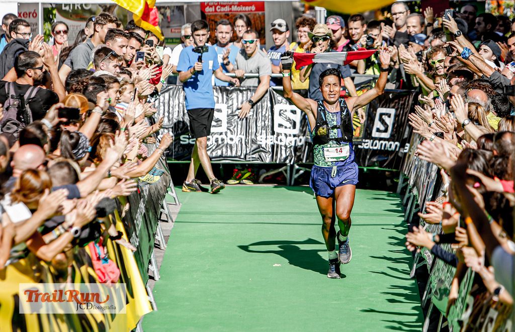 Salomón Ultra Pirineu 2019-49