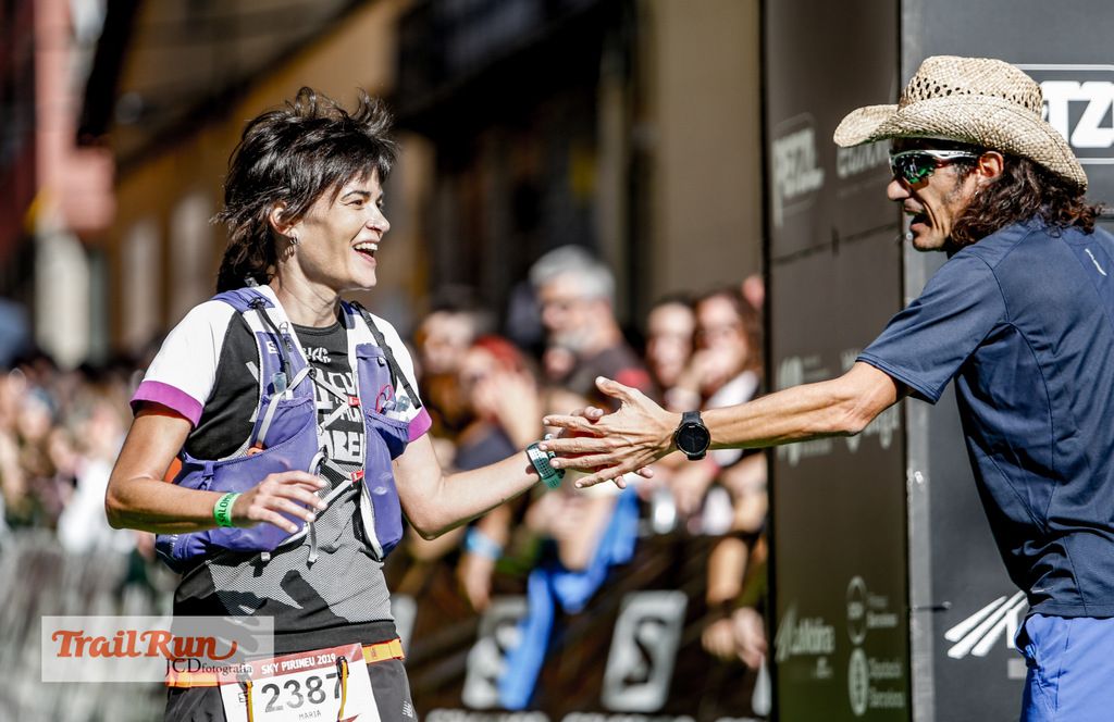 Salomón Ultra Pirineu 2019-49