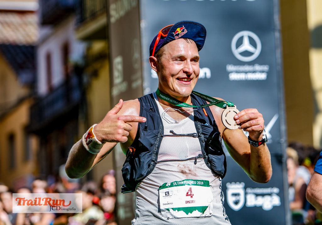 Salomón Ultra Pirineu 2019-48