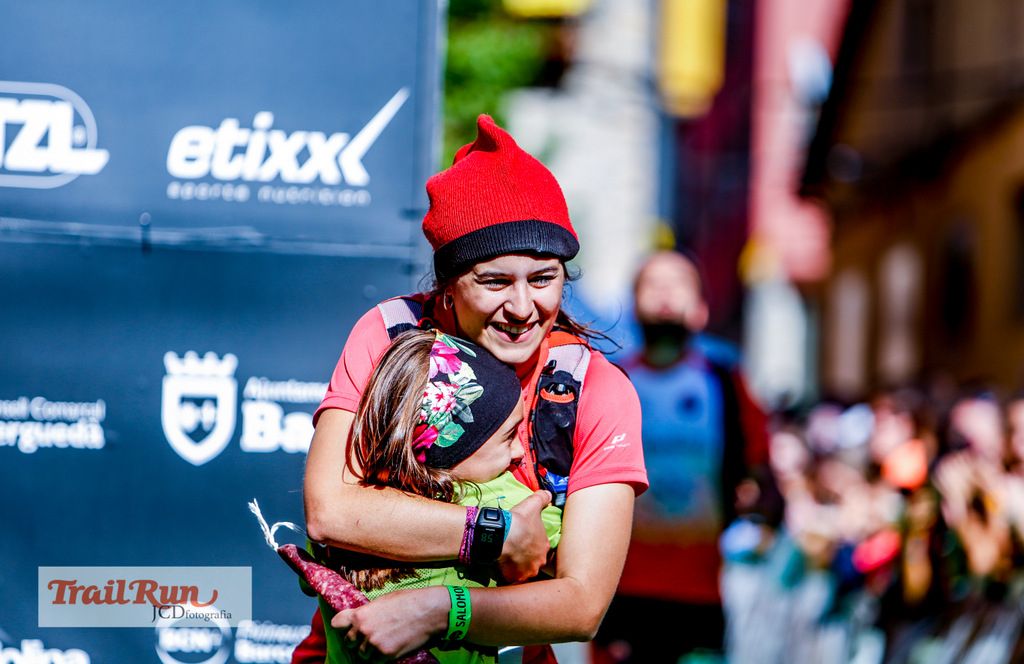 Salomón Ultra Pirineu 2019-49