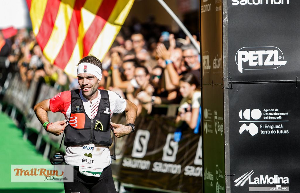 Salomón Ultra Pirineu 2019-50