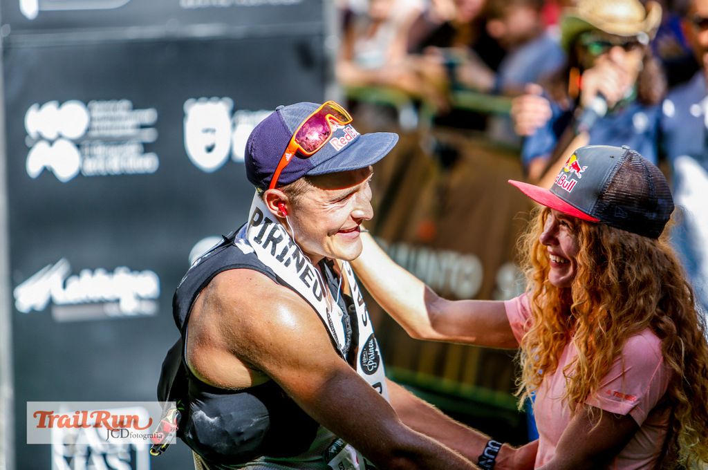Salomón Ultra Pirineu 2019-48