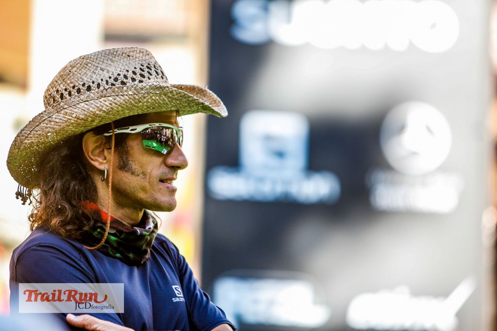 Salomón Ultra Pirineu 2019-50