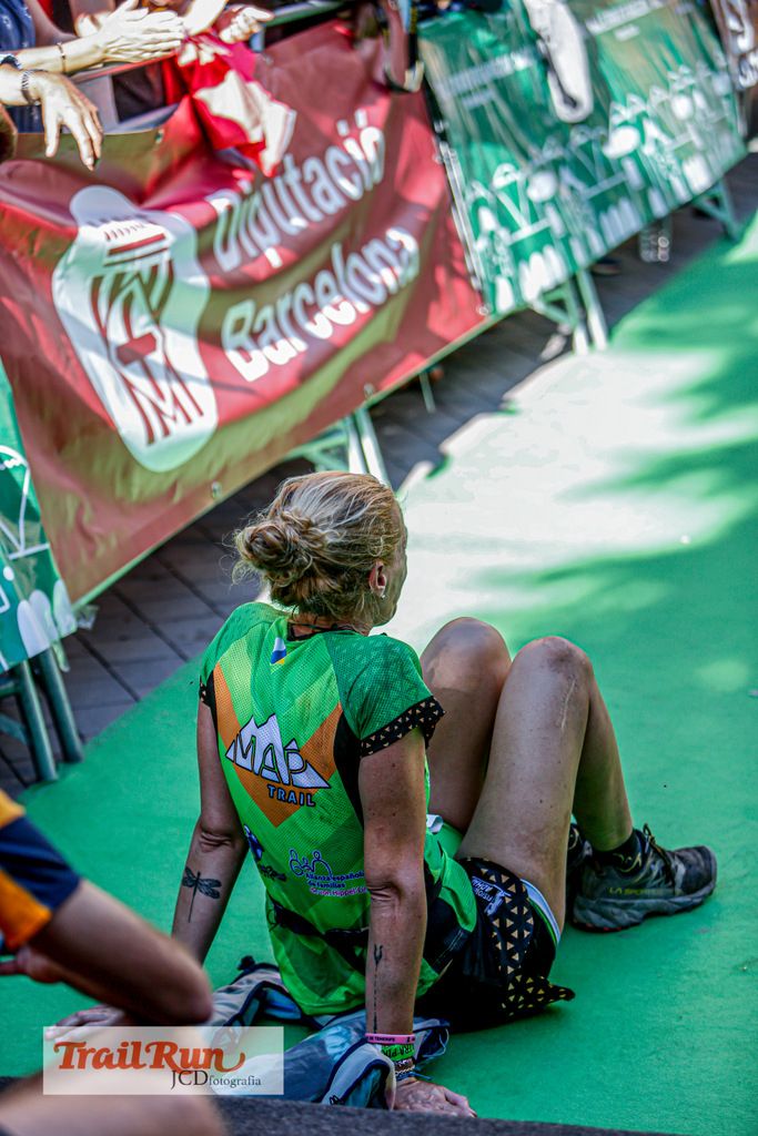 Salomón Ultra Pirineu 2019-50