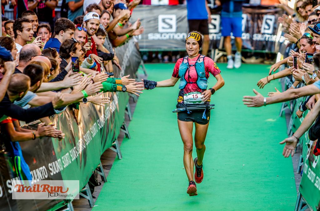 Salomón Ultra Pirineu 2019-51