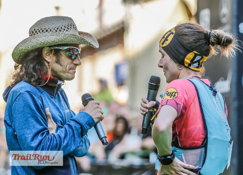 Salomón Ultra Pirineu 2019-51