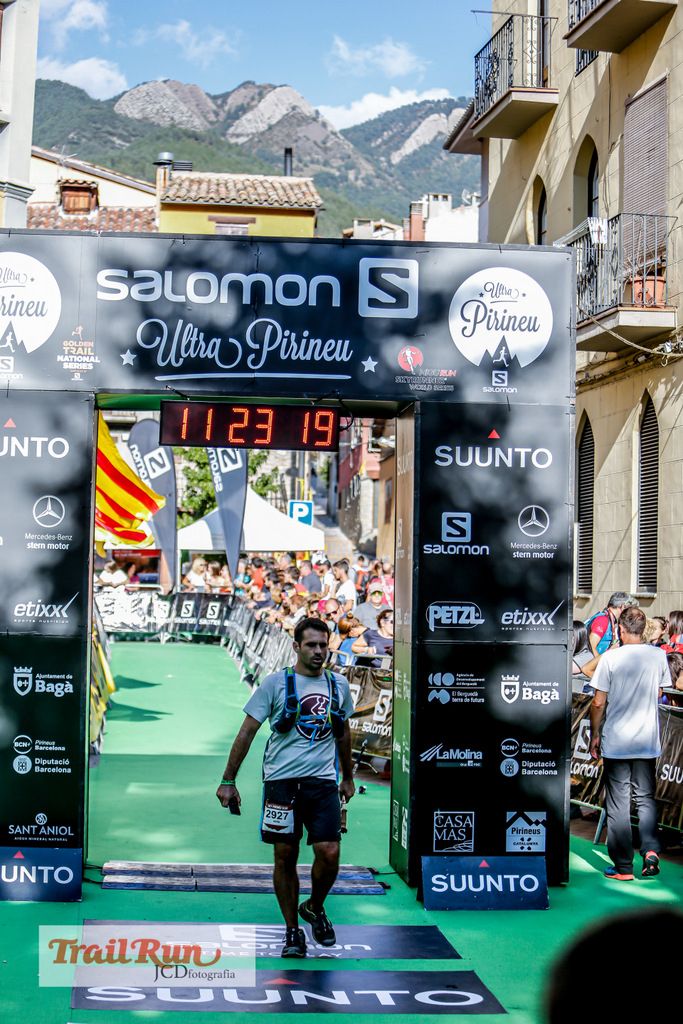 Salomón Ultra Pirineu 2019-50