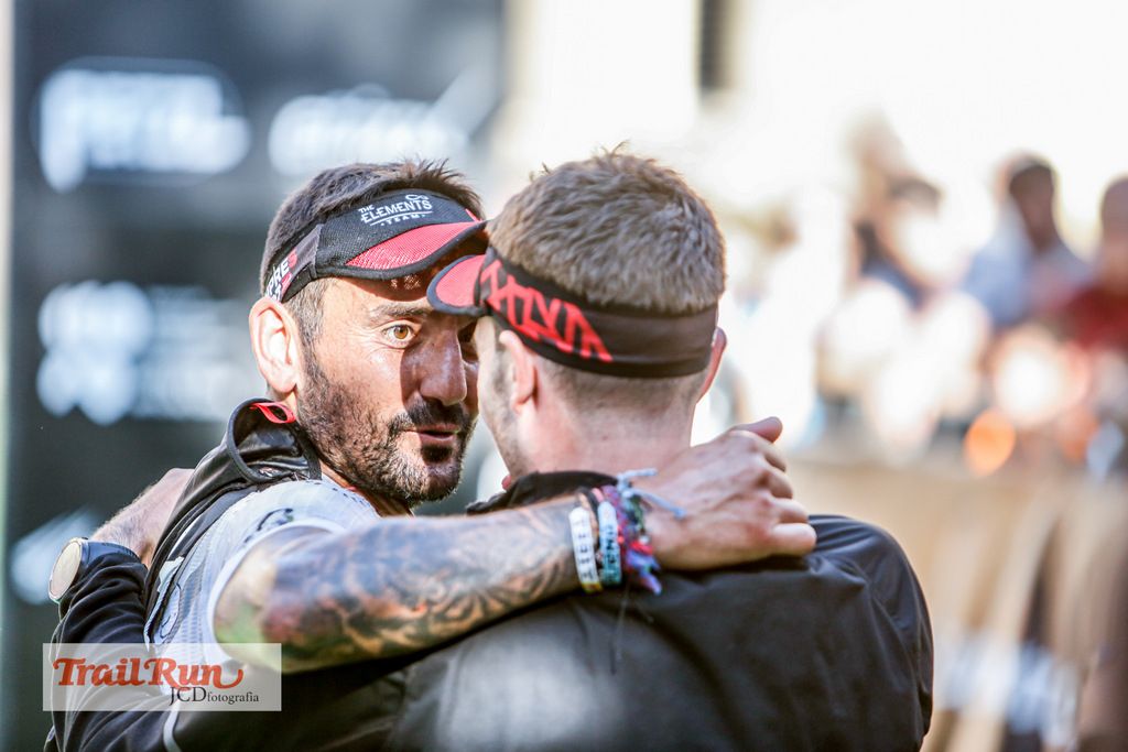 Salomón Ultra Pirineu 2019-50