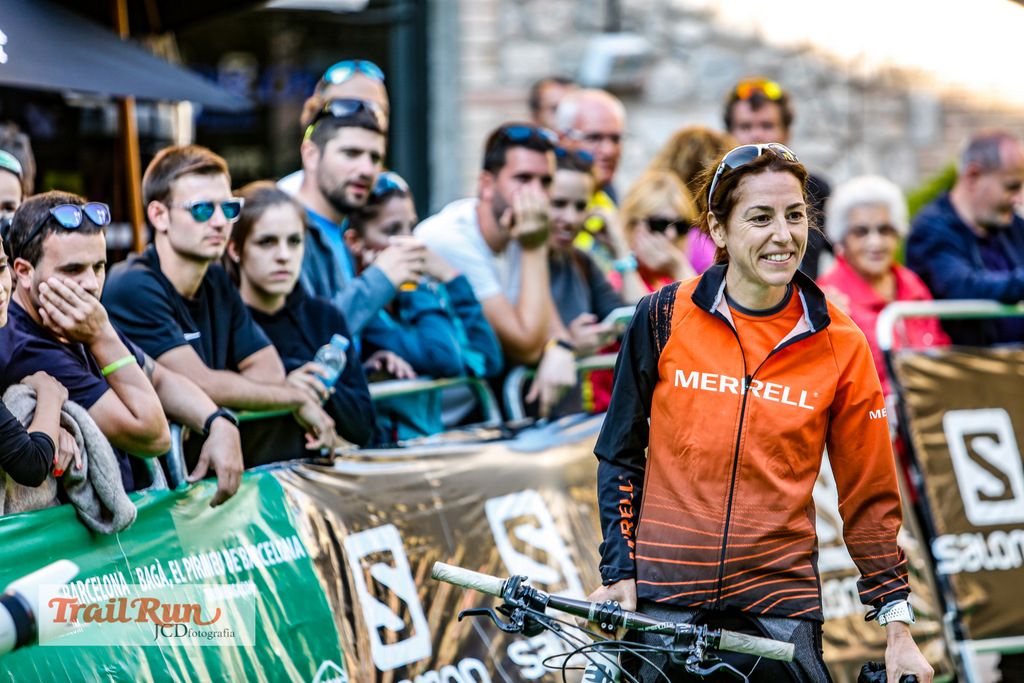 Salomón Ultra Pirineu 2019-51