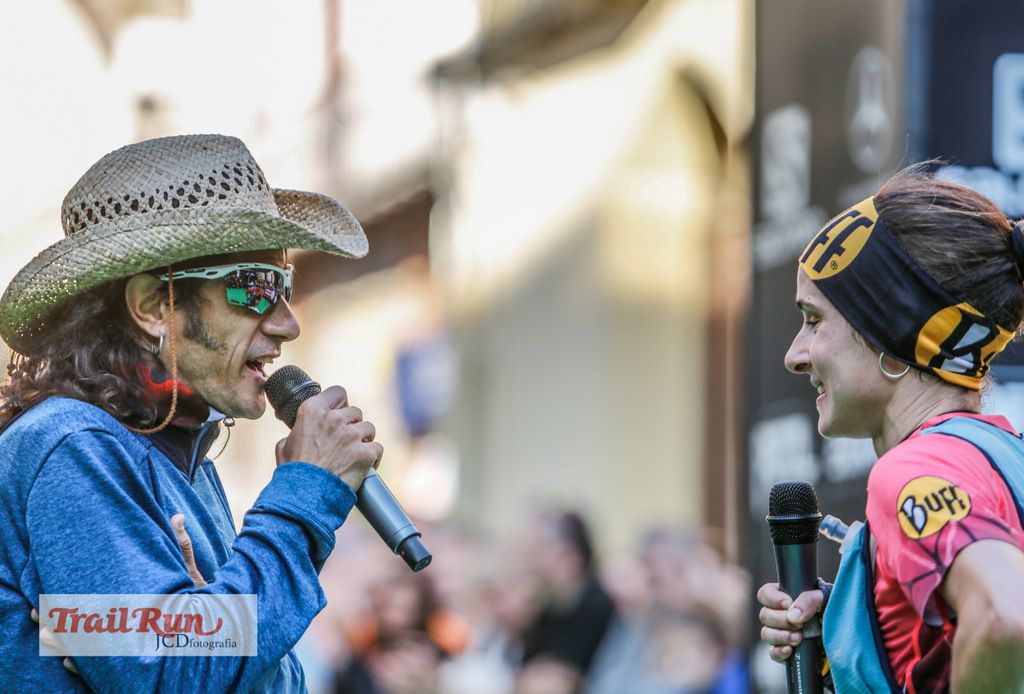 Salomón Ultra Pirineu 2019-51