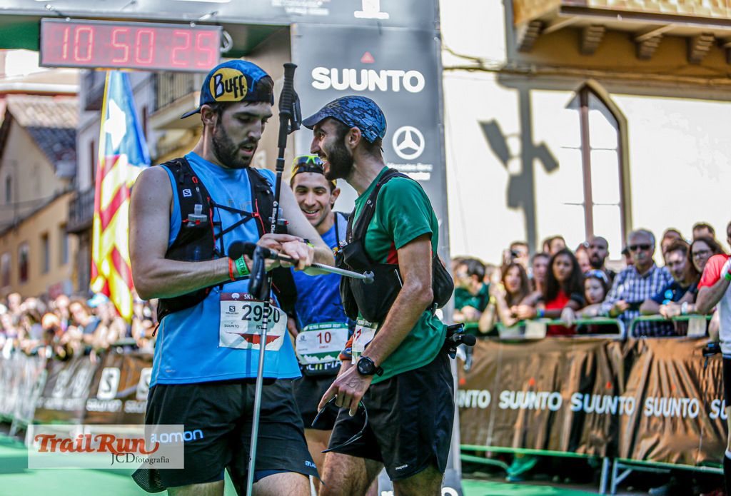Salomón Ultra Pirineu 2019-50