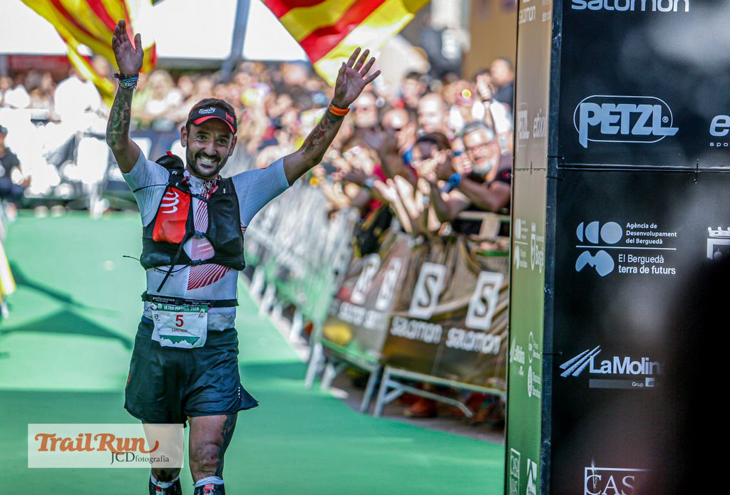 Salomón Ultra Pirineu 2019-50