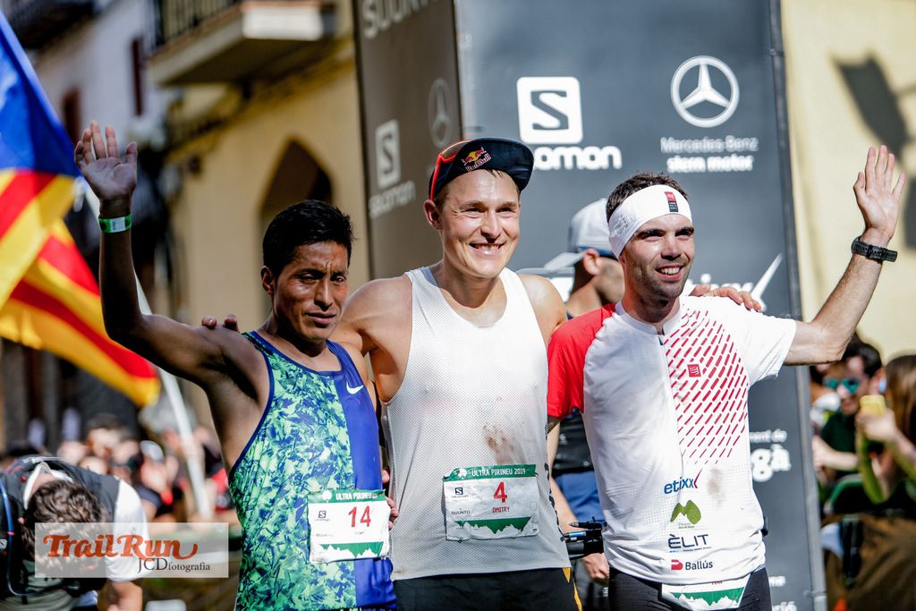 Salomón Ultra Pirineu 2019-50