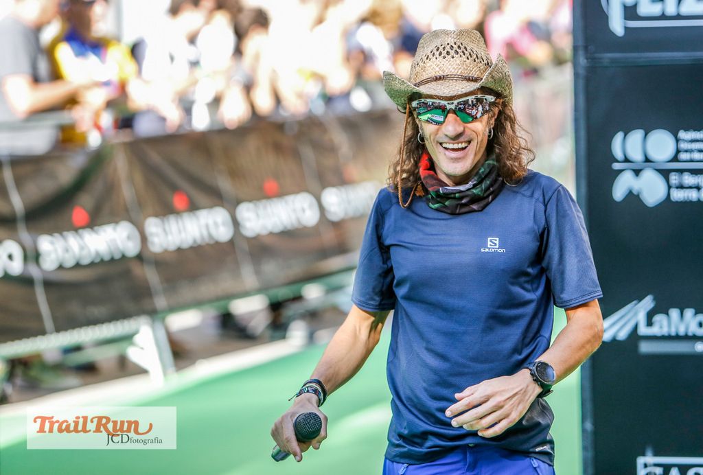 Salomón Ultra Pirineu 2019-50