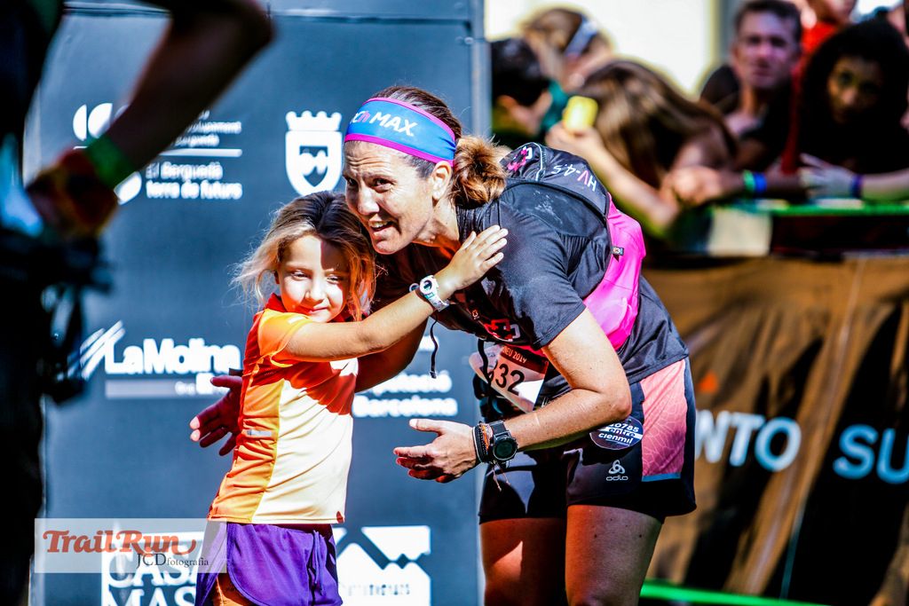 Salomón Ultra Pirineu 2019-50