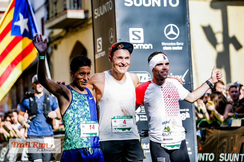 Salomón Ultra Pirineu 2019-50