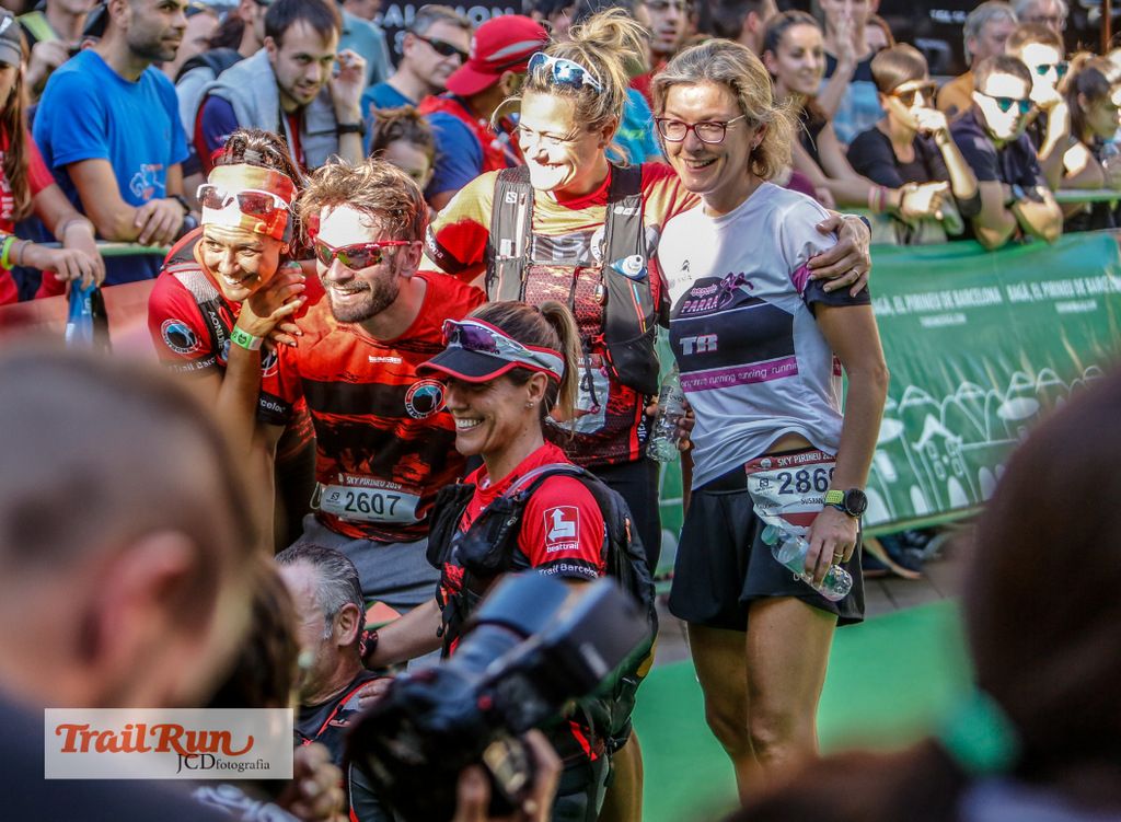 Salomón Ultra Pirineu 2019-50