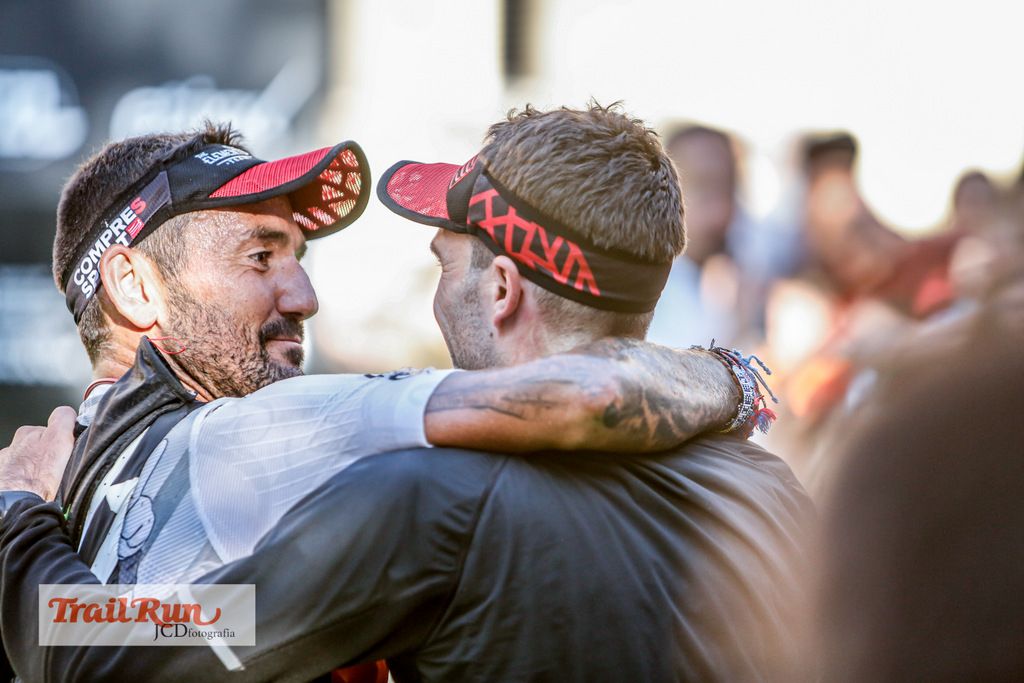 Salomón Ultra Pirineu 2019-50