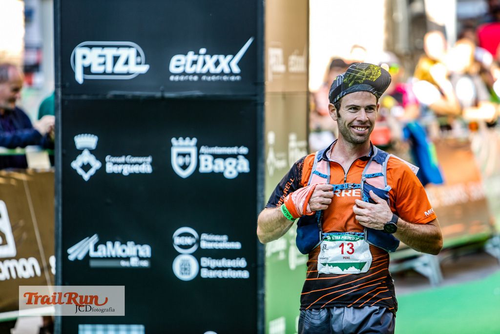 Salomón Ultra Pirineu 2019-50