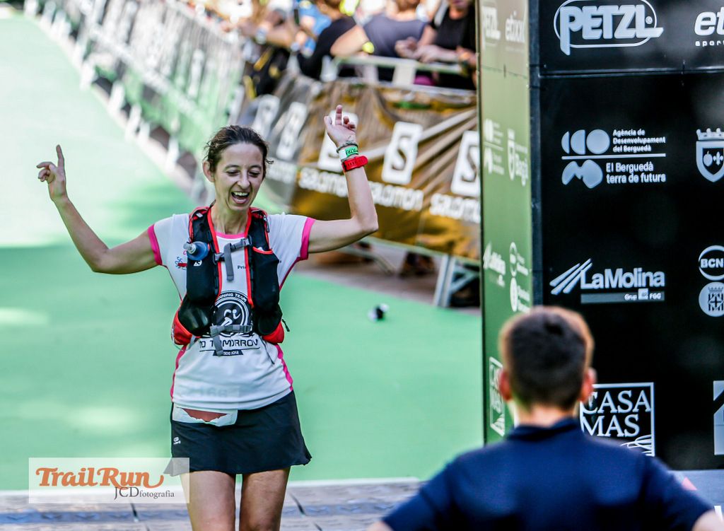 Salomón Ultra Pirineu 2019-50