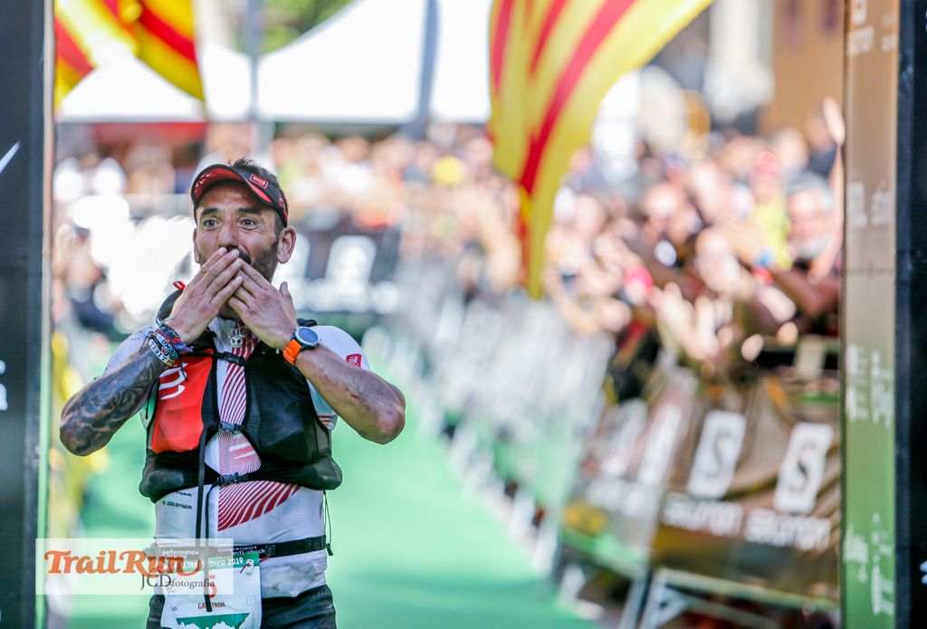 Salomón Ultra Pirineu 2019-50