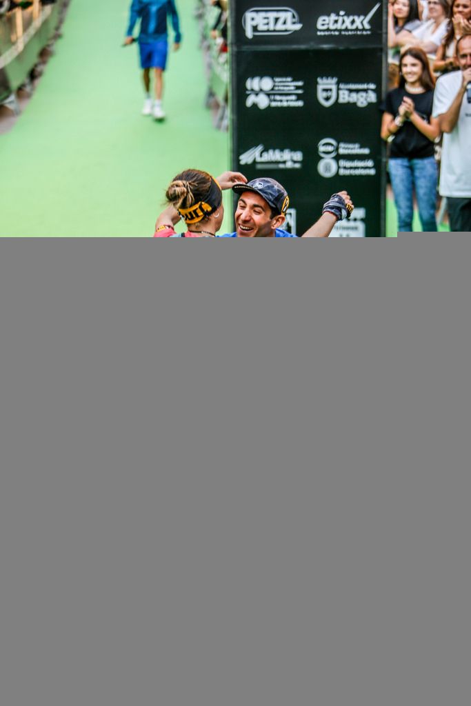 Salomón Ultra Pirineu 2019-51