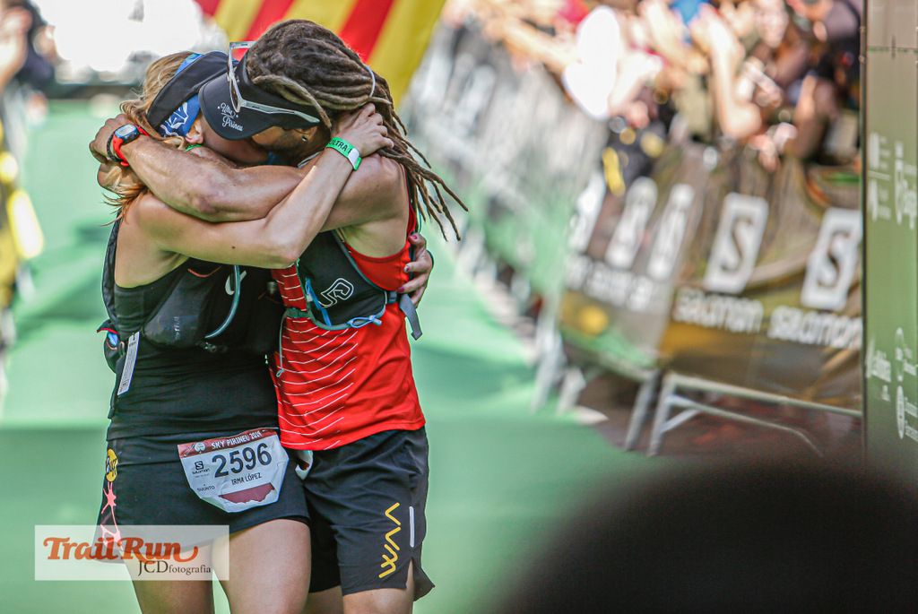 Salomón Ultra Pirineu 2019-50