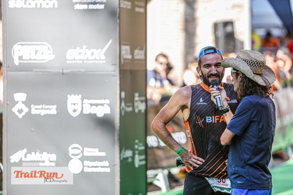 Salomón Ultra Pirineu 2019-50