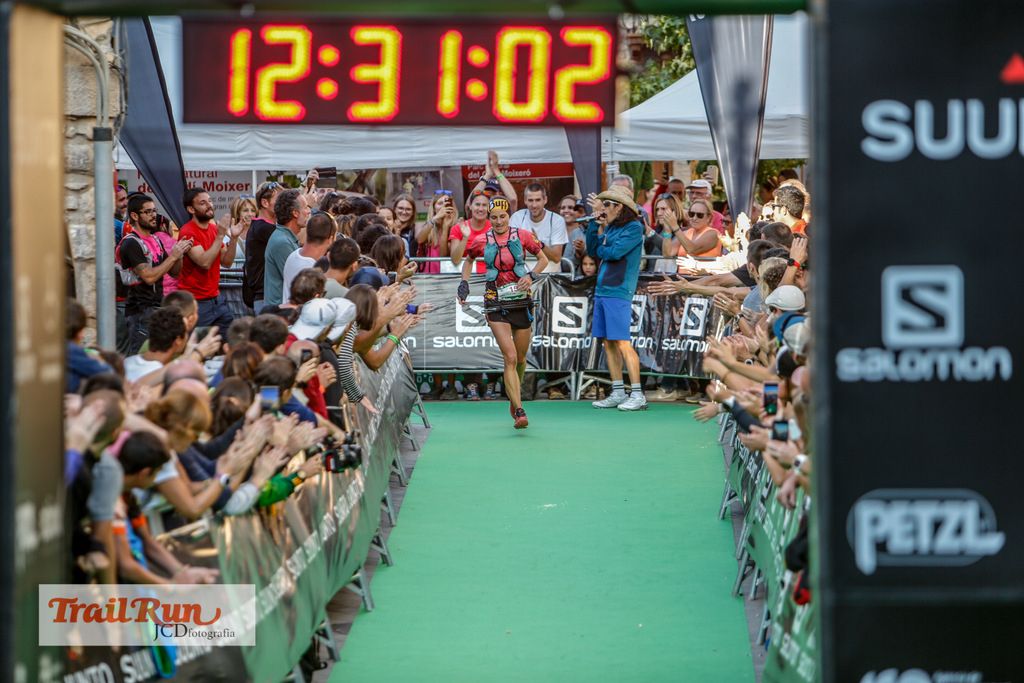 Salomón Ultra Pirineu 2019-51