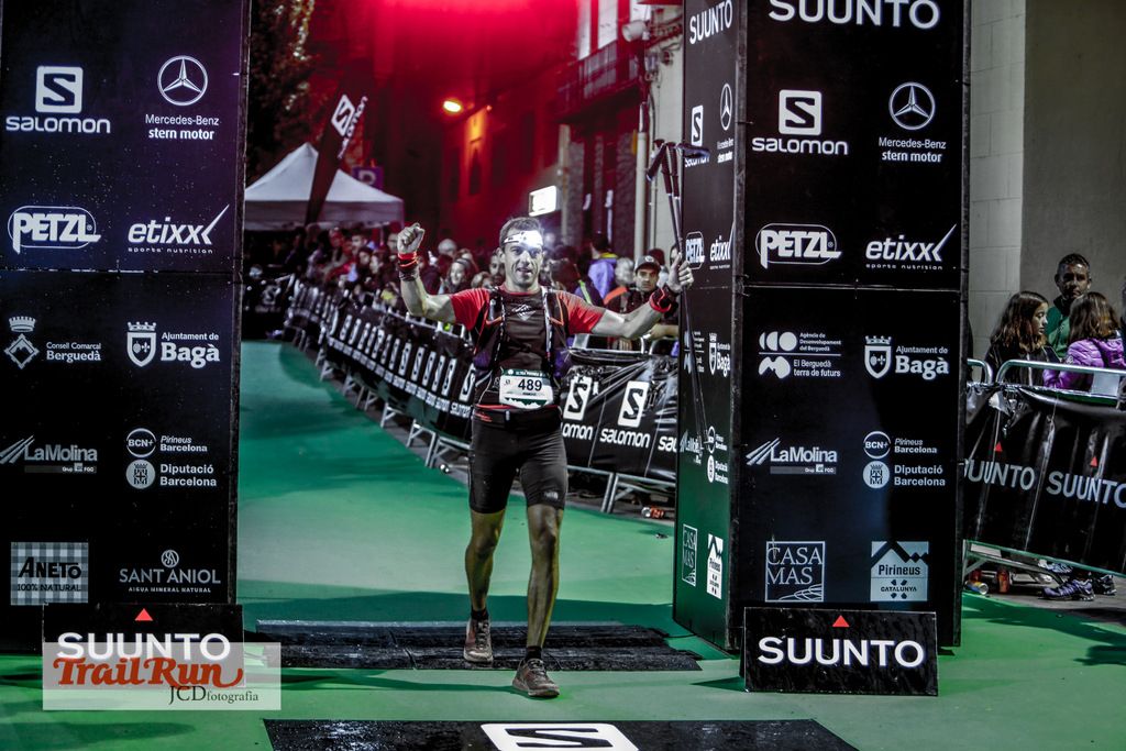 Salomón Ultra Pirineu 2019-51