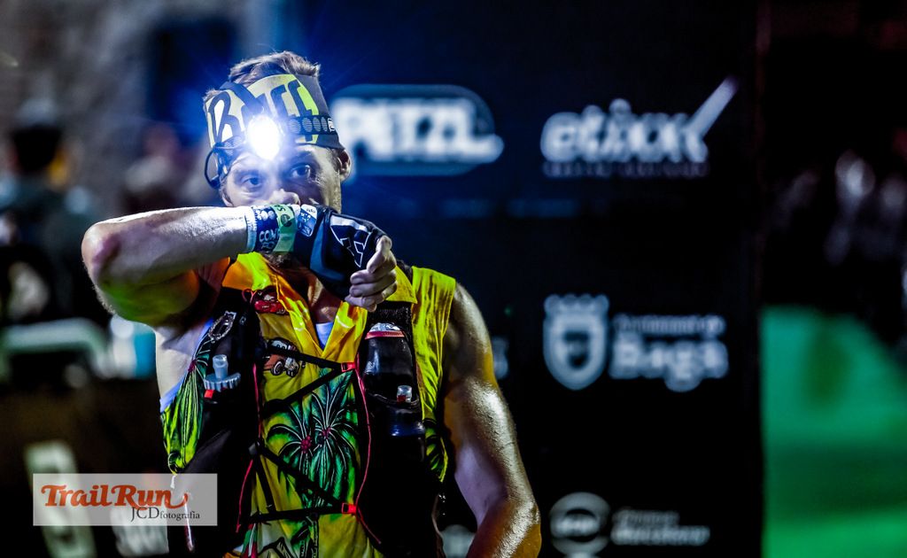Salomón Ultra Pirineu 2019-51