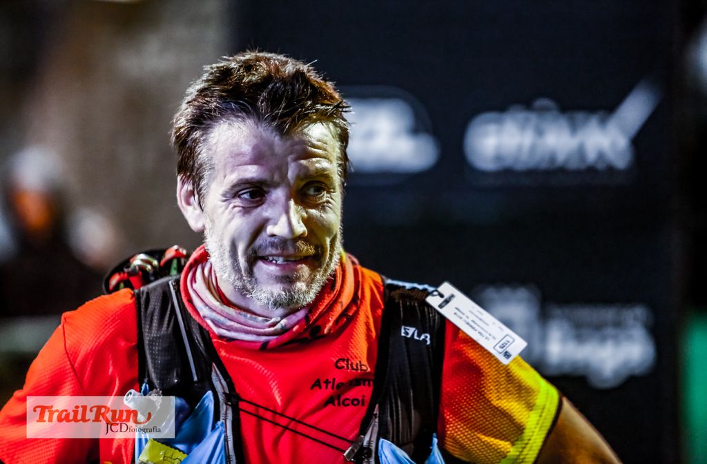 Salomón Ultra Pirineu 2019-52