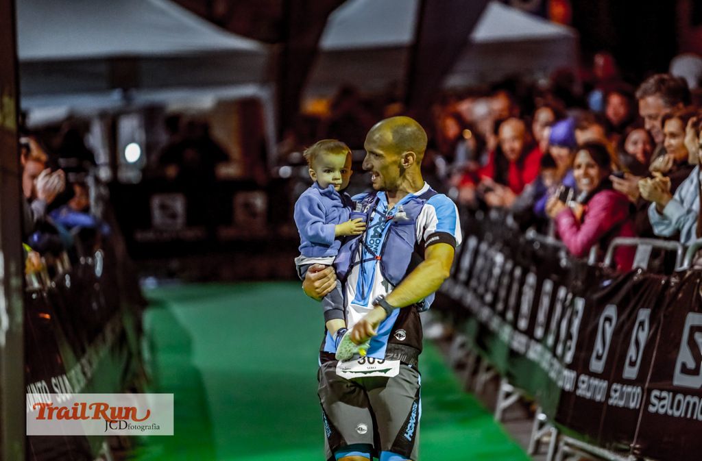Salomón Ultra Pirineu 2019-52