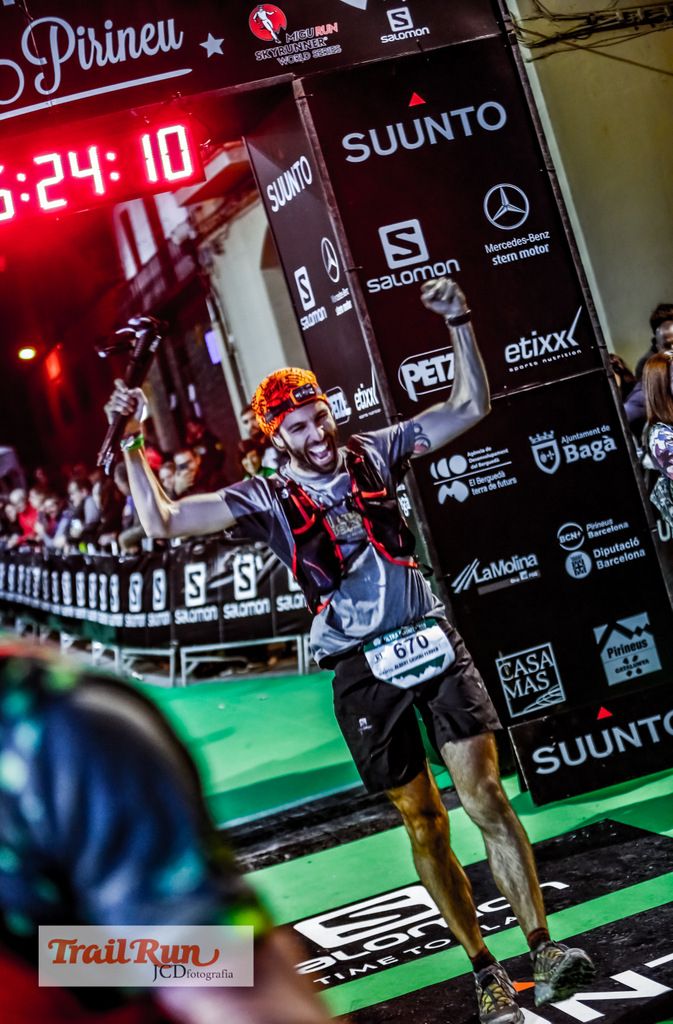 Salomón Ultra Pirineu 2019-51