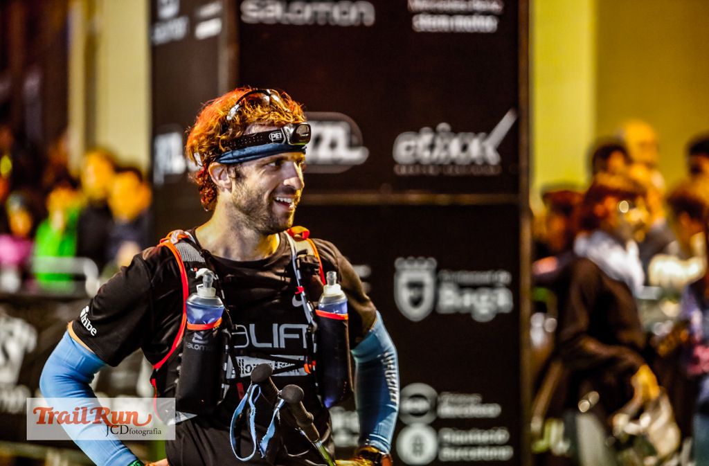Salomón Ultra Pirineu 2019-52