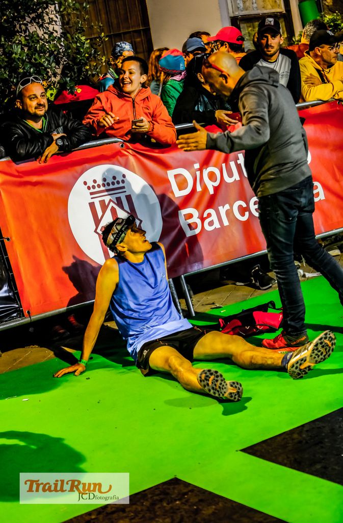 Salomón Ultra Pirineu 2019-52