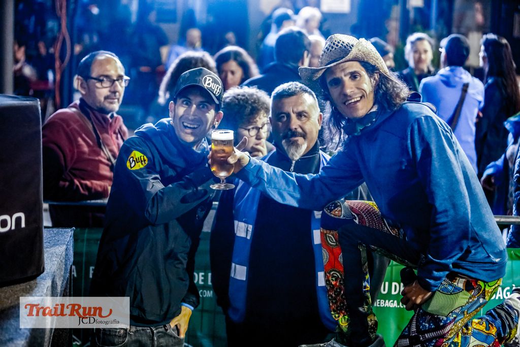 Salomón Ultra Pirineu 2019-51