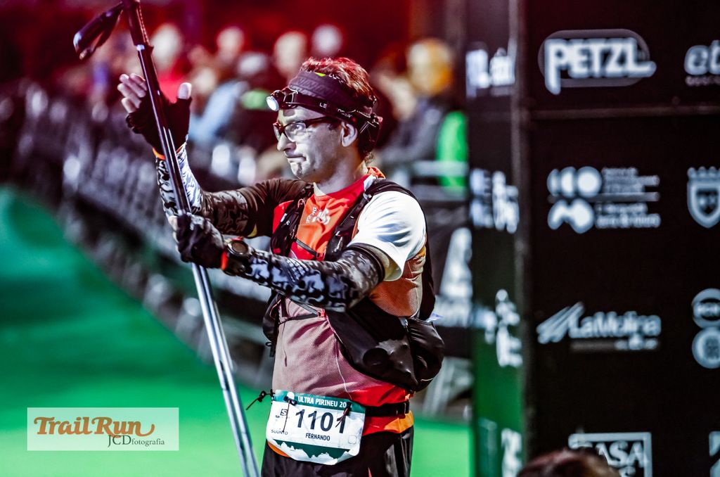 Salomón Ultra Pirineu 2019-51