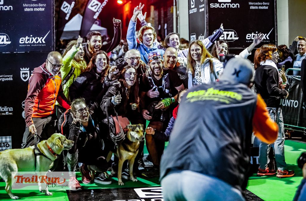 Salomón Ultra Pirineu 2019-51