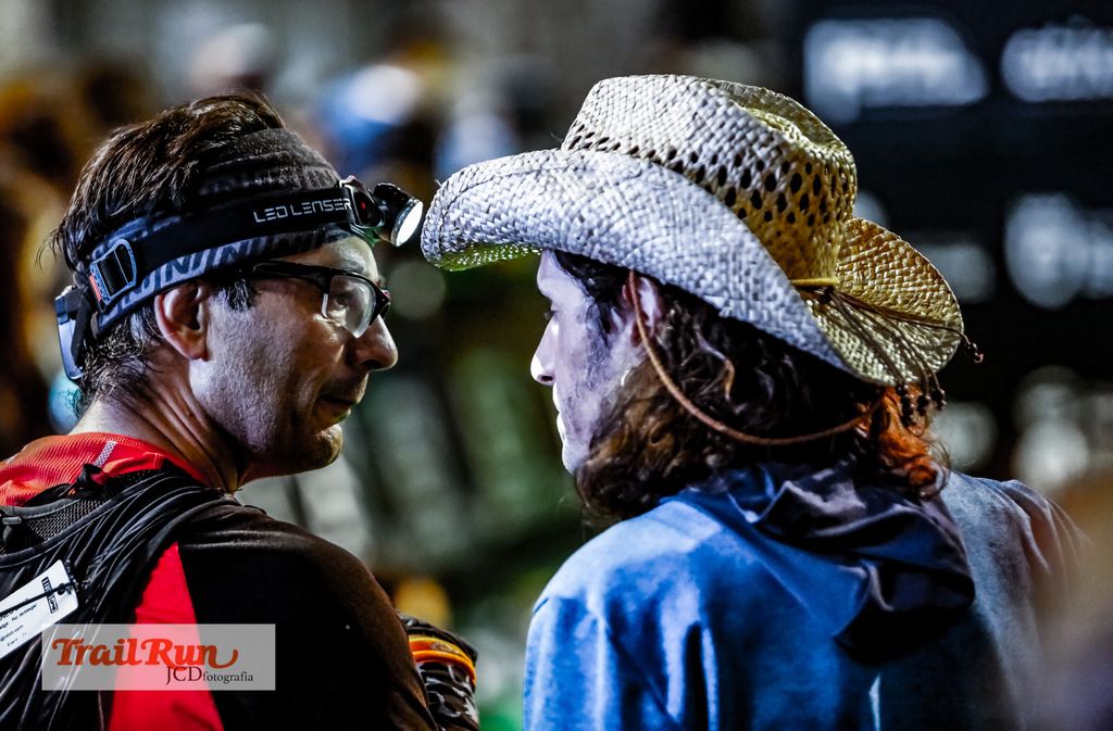 Salomón Ultra Pirineu 2019-51