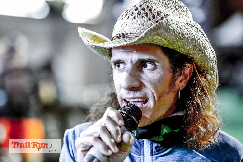 Salomón Ultra Pirineu 2019-51