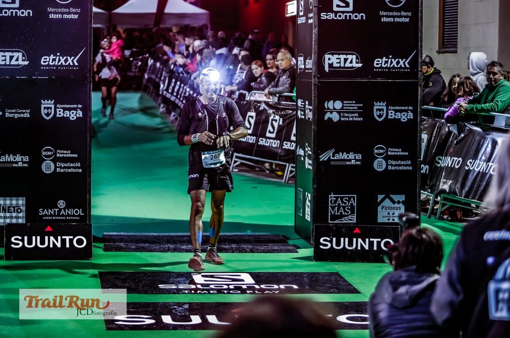 Salomón Ultra Pirineu 2019-51