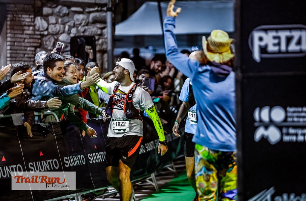 Salomón Ultra Pirineu 2019-51