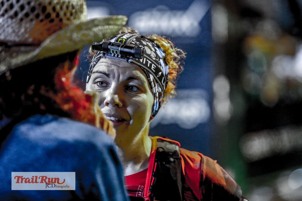 Salomón Ultra Pirineu 2019-51