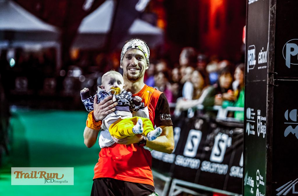 Salomón Ultra Pirineu 2019-52