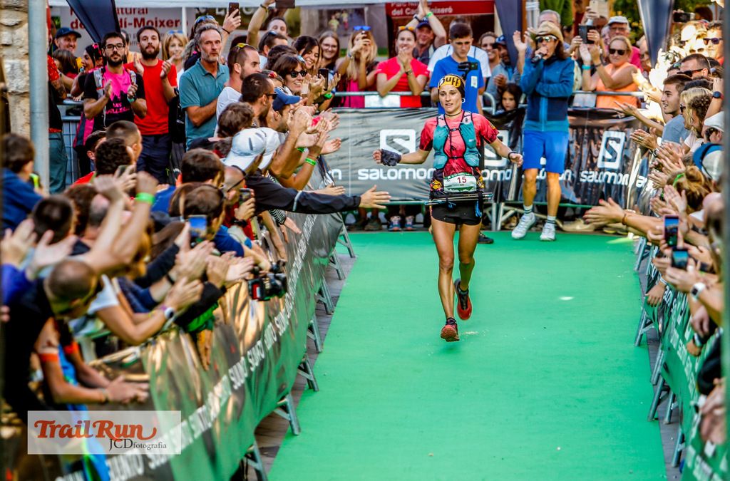 Salomón Ultra Pirineu 2019-51
