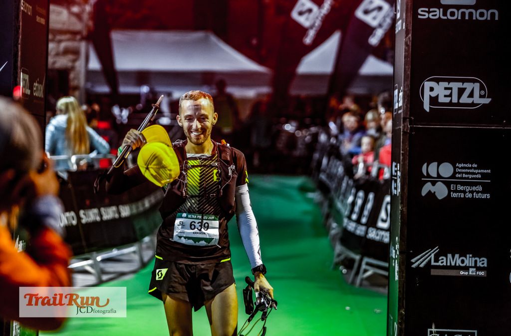 Salomón Ultra Pirineu 2019-52
