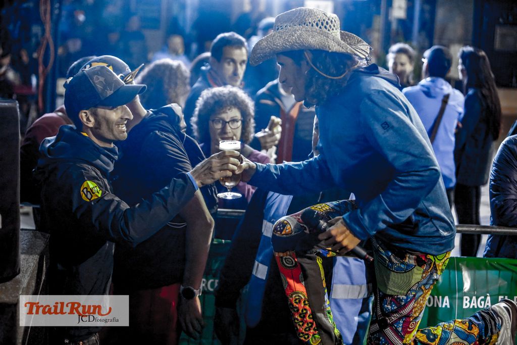 Salomón Ultra Pirineu 2019-51