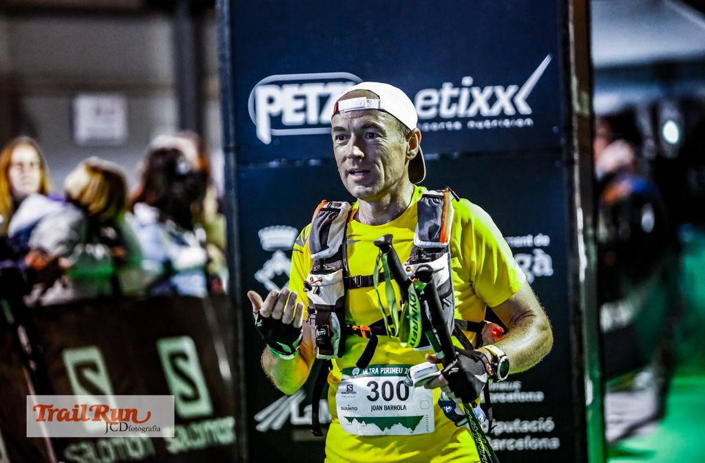 Salomón Ultra Pirineu 2019-52