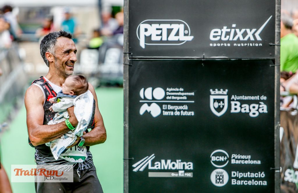 Salomón Ultra Pirineu 2019-51